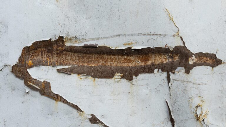abstract-metallic-surface-wallpaper