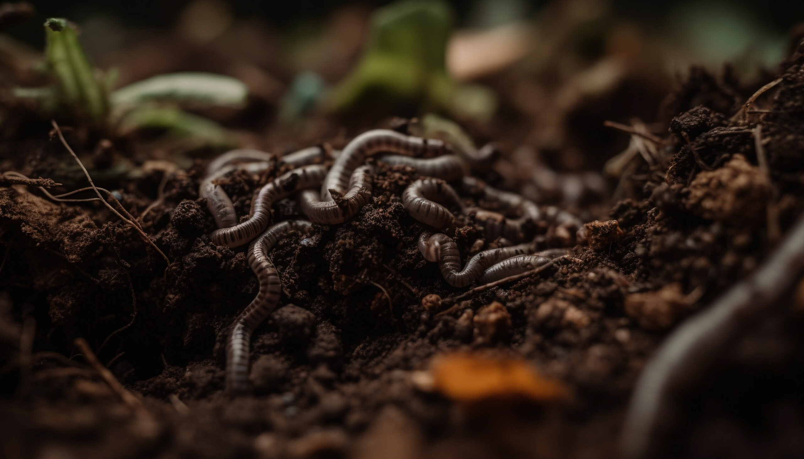 crawling-caterpillar