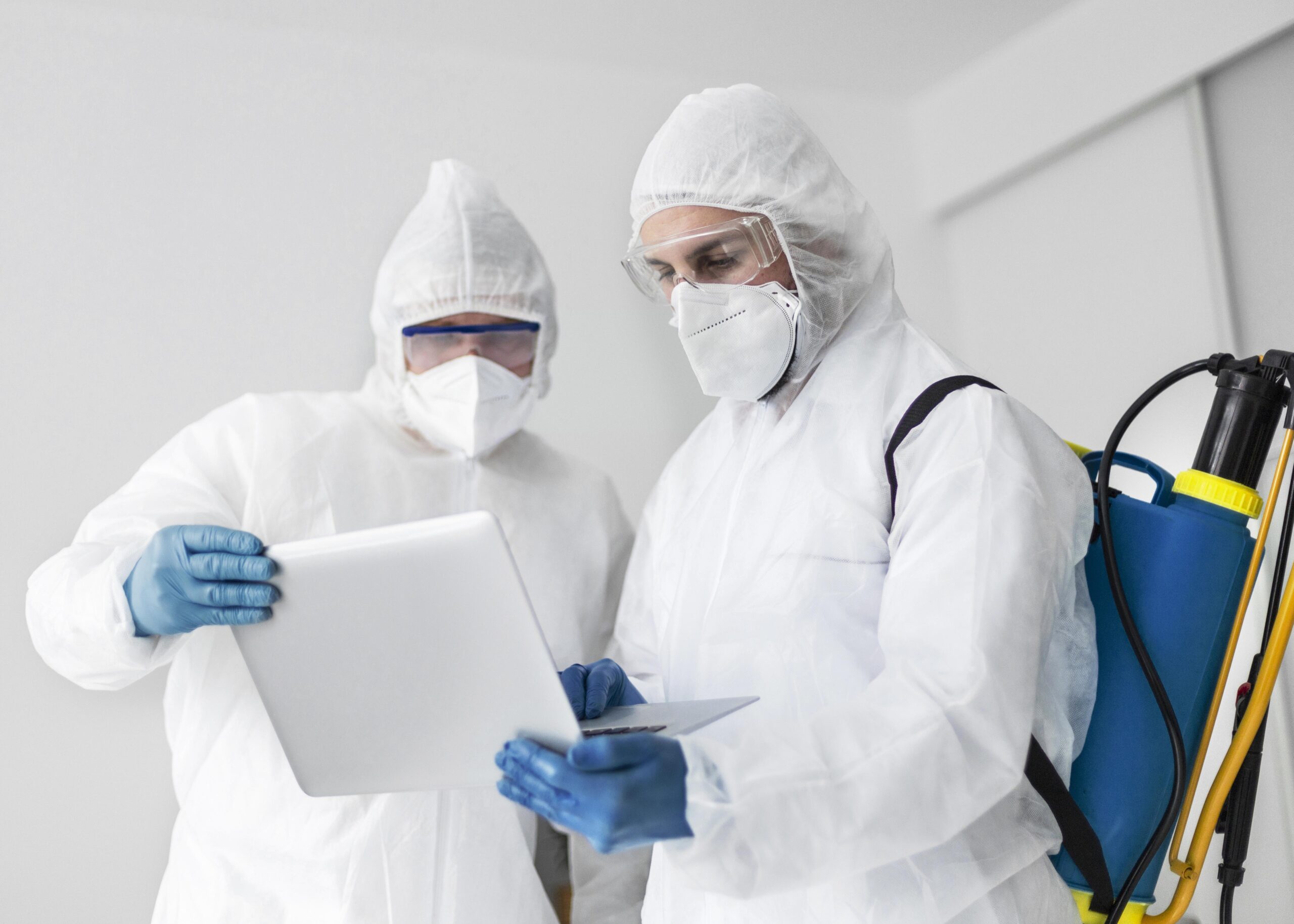 medium-shot-people-with-equipment