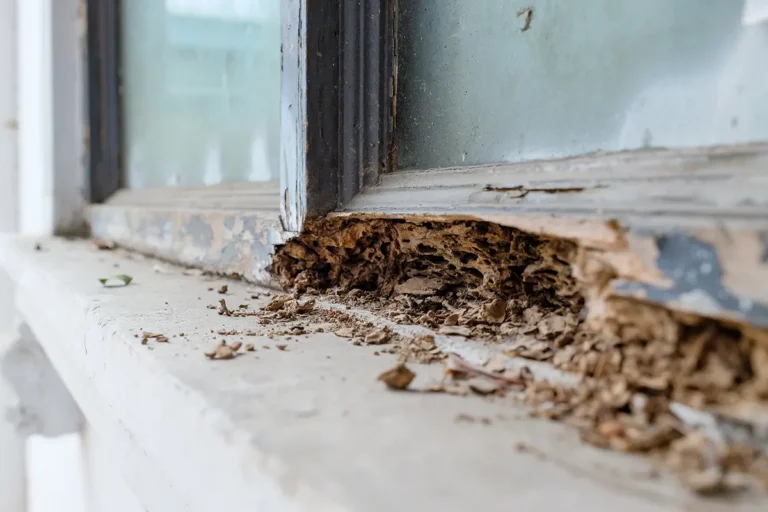 termite-damage-4