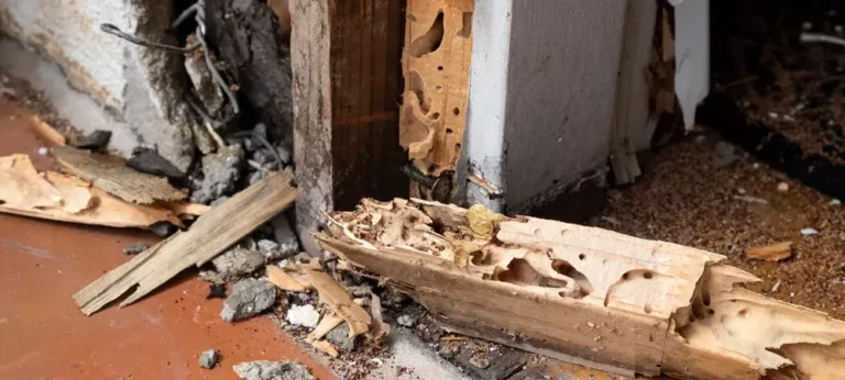 termite-damage-3